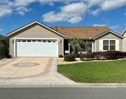 702 Pine Hills Place, The Villages image