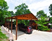3103 Perry Circle Lane, Sevierville image
