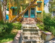 8587 Rugby Drive, West Hollywood image
