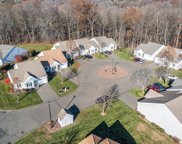 503 Alvord Place Unit 503, South Hadley image