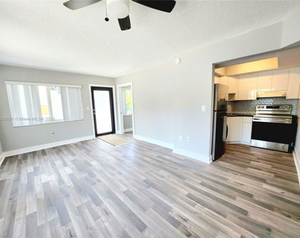 335 Sw 20th St Unit #1, Fort Lauderdale