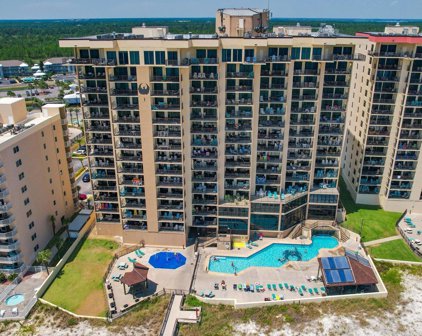 24132 Perdido Beach Blvd Unit 1083, Orange Beach