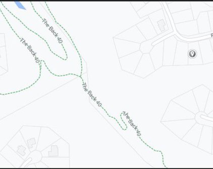 Reading (Lot 45)  Lane, Bella Vista