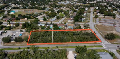 2870 & 2880 Elkcam Boulevard, Deltona