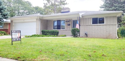 29456 ORVYLLE, Warren