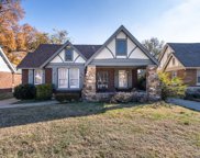 910 N Auburndale St, Memphis image