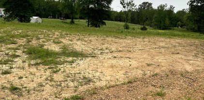 5503 Belmont Road, Hernando