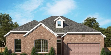 29606 Cedar Elm, Tomball