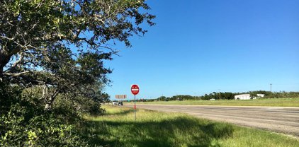 1901-1939 S H 35 Bypass, Rockport