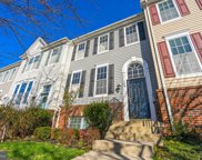 109 Lullaby Ct, Germantown image