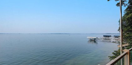 3272 Brooklyn Drive, Dunn