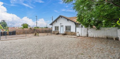 8296 Cypress Avenue, Fontana