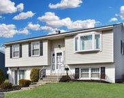 107 Patricia Ave, Linthicum Heights image