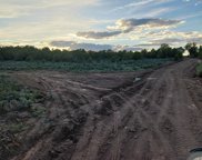 120 Summer View Lane Tract 7, Ignacio image