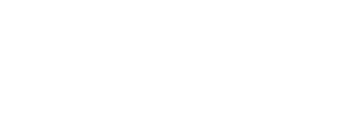 Luxury Real Estate
