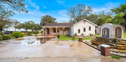 218 School Rd, Boling
