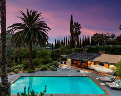 3746 Limestone Place, Sherman Oaks (Los Angeles)