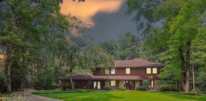 651 Ranger Ct, Davidsonville