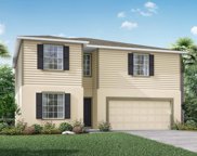 926 Magnolia Avenue, Holly Hill image