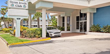 935 S Atlantic Avenue Unit 507, Daytona Beach