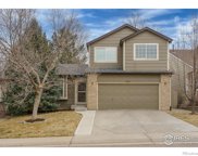 3142 W Yarrow Circle, Superior image