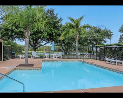 1255 G Ponce Island Dr Unit 788, St Augustine