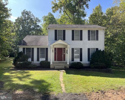 2907 Accokeek Rd W, Accokeek