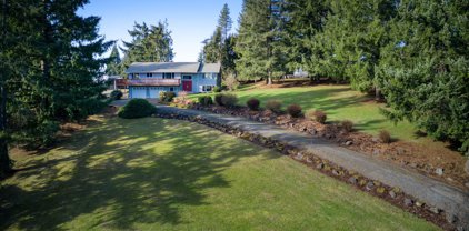 11051 SE 258TH PL, Damascus
