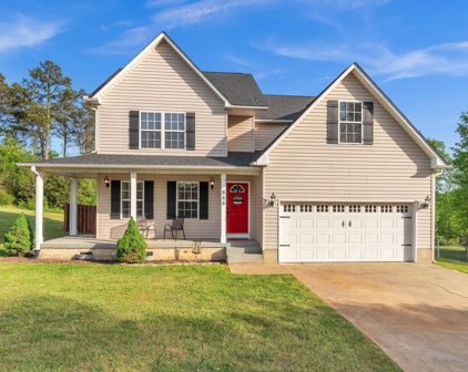655 Jordan Creek, Inman