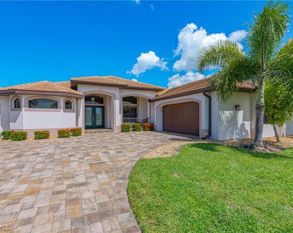 3313 Embers W Parkway, Cape Coral
