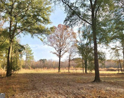 Honey Road, Sylvania