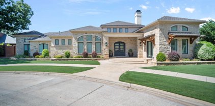 10802 Norwood Avenue, Lubbock