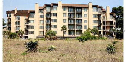 Hilton Head Island