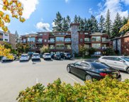 627 Brookside  Rd Unit #303, Colwood image