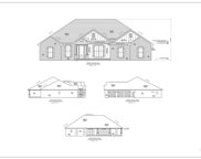 2702 Lookout Trl, Pace image
