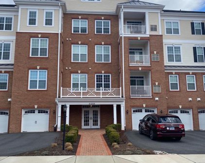 21022 Rocky Knoll Sq Unit #205, Ashburn
