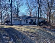 1007 Coldstream Court, Crown Point image