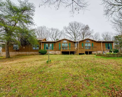 1675 Harpeth Xing, Ashland City