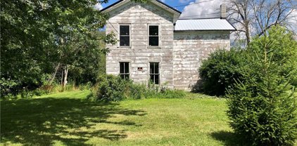 132 Kipp  Street, Sherman-Village-066601