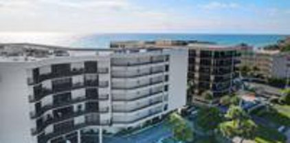 3610 S Ocean Boulevard S Unit #508, South Palm Beach