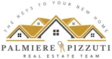 Palmierepizzutiteam.com