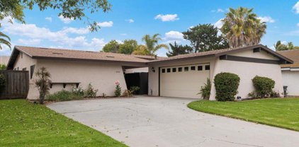 4946 Park Drive, Carlsbad