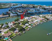 341 Bahia Vista Drive, Indian Rocks Beach image