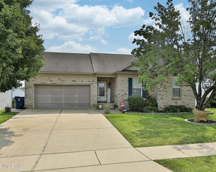 26 Woodfield Ct, Shelbyville