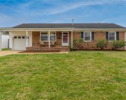 4932 Narragansett Drive, Northwest Virginia Beach image