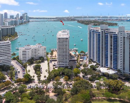 11 Island Ave Unit #1908, Miami Beach