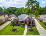 3522 Pine Chase Drive, Pearland image