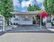 130 El Bosque DR 130, San Jose image