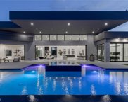 58 Crested Cloud Way, Las Vegas image