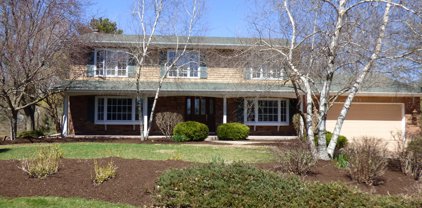 1322 Surrey Court, Algonquin